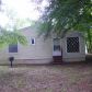 2512 Circle Dr, Bessemer, AL 35023 ID:656951