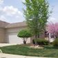 3026 Harbor Ct, Waterford, MI 48328 ID:702946