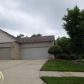 3026 Harbor Ct, Waterford, MI 48328 ID:702947