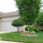 3026 Harbor Ct, Waterford, MI 48328 ID:702948