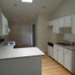 3026 Harbor Ct, Waterford, MI 48328 ID:702949