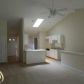 3026 Harbor Ct, Waterford, MI 48328 ID:702950