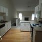 3026 Harbor Ct, Waterford, MI 48328 ID:702951