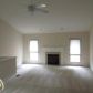 3026 Harbor Ct, Waterford, MI 48328 ID:702953