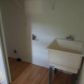 3026 Harbor Ct, Waterford, MI 48328 ID:702954