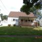 1149 Carnegie Ave, Akron, OH 44314 ID:722413