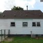 1149 Carnegie Ave, Akron, OH 44314 ID:722414