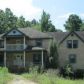 2211 Browns Valley Rd, Guntersville, AL 35976 ID:690837