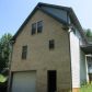 2211 Browns Valley Rd, Guntersville, AL 35976 ID:690846