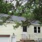 3816 W Locust St, Davenport, IA 52804 ID:694917