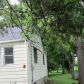 3816 W Locust St, Davenport, IA 52804 ID:694918