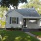 12859 Berwyn, Redford, MI 48239 ID:697485