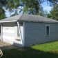 12859 Berwyn, Redford, MI 48239 ID:697486