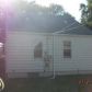 12859 Berwyn, Redford, MI 48239 ID:697487