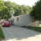 23162 Fountain Dr., Clinton Township, MI 48036 ID:716666