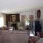 23162 Fountain Dr., Clinton Township, MI 48036 ID:716667