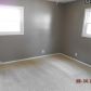 1149 Carnegie Ave, Akron, OH 44314 ID:722417