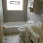 1149 Carnegie Ave, Akron, OH 44314 ID:722418