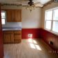 1149 Carnegie Ave, Akron, OH 44314 ID:722419