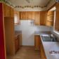 1149 Carnegie Ave, Akron, OH 44314 ID:722420