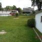 1149 Carnegie Ave, Akron, OH 44314 ID:722422