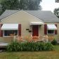 4375 W 189th St, Cleveland, OH 44135 ID:750623