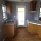 4375 W 189th St, Cleveland, OH 44135 ID:750624