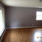 4375 W 189th St, Cleveland, OH 44135 ID:750625