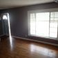 4375 W 189th St, Cleveland, OH 44135 ID:750626