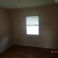 4375 W 189th St, Cleveland, OH 44135 ID:750627