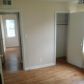 4375 W 189th St, Cleveland, OH 44135 ID:750628