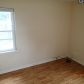 4375 W 189th St, Cleveland, OH 44135 ID:750629