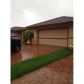 3521 SW 141 AV, Miami, FL 33175 ID:412455