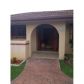 3521 SW 141 AV, Miami, FL 33175 ID:412456