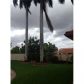 3521 SW 141 AV, Miami, FL 33175 ID:412457