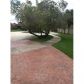 3521 SW 141 AV, Miami, FL 33175 ID:412458