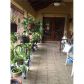 3521 SW 141 AV, Miami, FL 33175 ID:412460