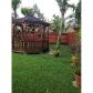 3521 SW 141 AV, Miami, FL 33175 ID:412461