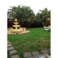 3521 SW 141 AV, Miami, FL 33175 ID:412462