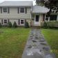 80 Round Hill Rd, North Haven, CT 06473 ID:582870