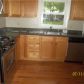 80 Round Hill Rd, North Haven, CT 06473 ID:582871