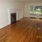 80 Round Hill Rd, North Haven, CT 06473 ID:582872