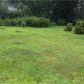 80 Round Hill Rd, North Haven, CT 06473 ID:582877