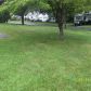 80 Round Hill Rd, North Haven, CT 06473 ID:582878