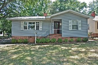 823 Owen Ave, Bessemer, AL 35020