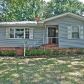 823 Owen Ave, Bessemer, AL 35020 ID:662228