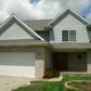 12440 W Blossom Ave, Waukegan, IL 60087 ID:685918