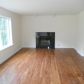 12440 W Blossom Ave, Waukegan, IL 60087 ID:685920