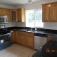 12440 W Blossom Ave, Waukegan, IL 60087 ID:685921