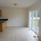 12440 W Blossom Ave, Waukegan, IL 60087 ID:685922